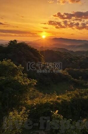 国产麻豆剧传媒5区-当光影穿越国界，国产麻豆剧传媒5区的文化探索与审美映像