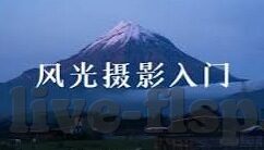 麻豆传媒影视入口-