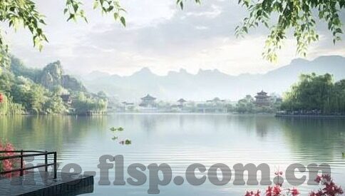 麻豆经济app能约吗-麻豆经济app: 现实与想象的交汇点