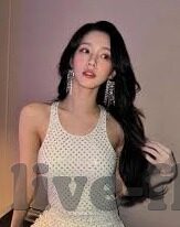 麻豆仙踪林果冻视频-麻豆仙踪林——探索数字娱乐的别样风情