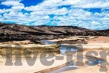 欧州一区二区三区-欧州一区二区三区，地理、文化与经济发展的独特视角
